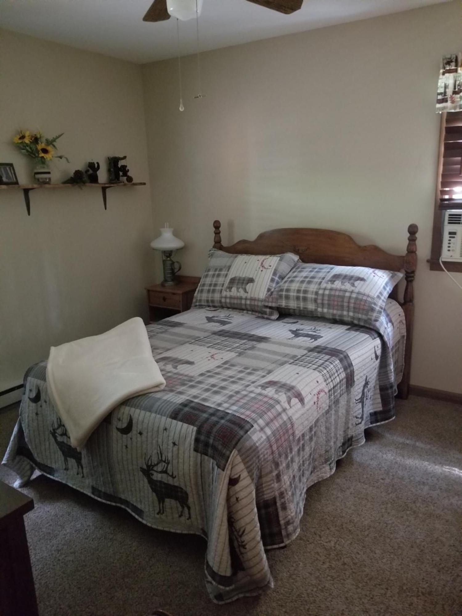 Serenity And Fun All In One In This Cozy Pocono Cabin Jim Thorpe Exterior foto