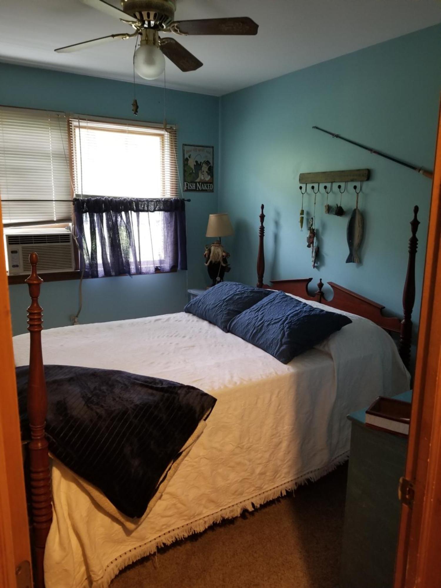 Serenity And Fun All In One In This Cozy Pocono Cabin Jim Thorpe Exterior foto