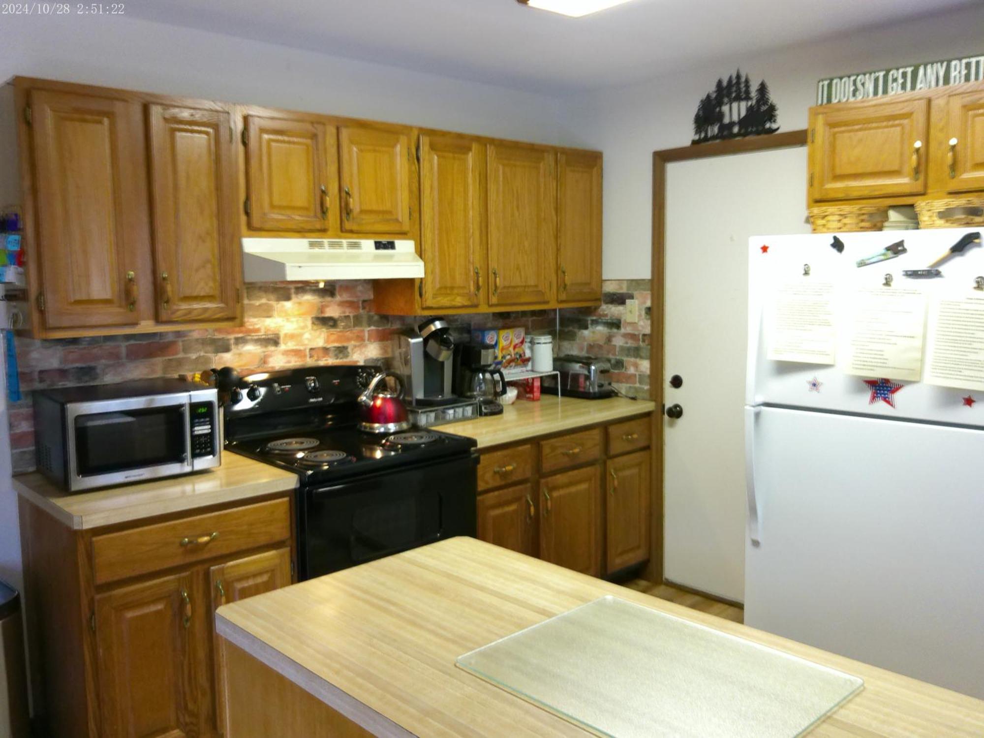 Serenity And Fun All In One In This Cozy Pocono Cabin Jim Thorpe Exterior foto