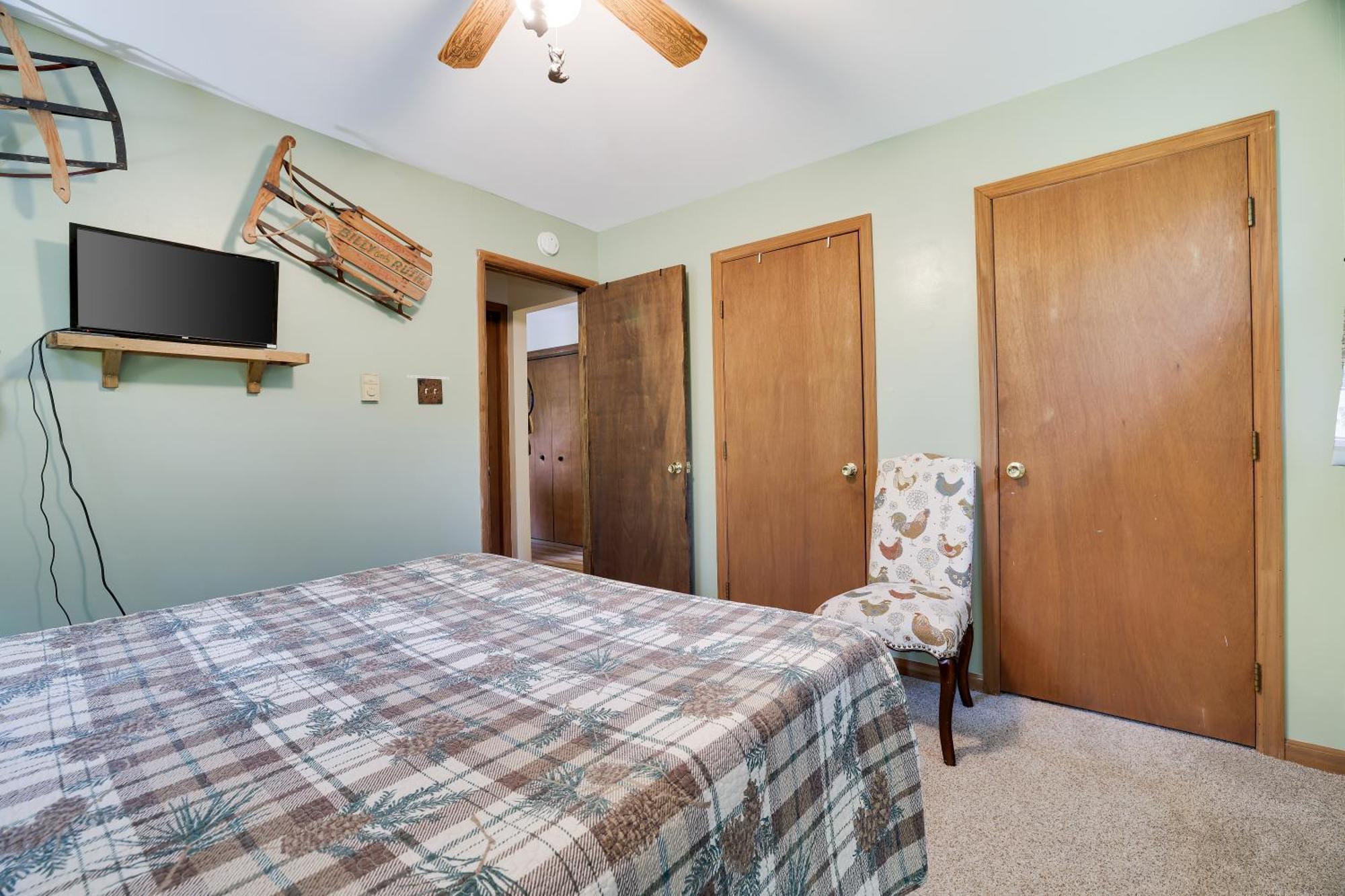 Serenity And Fun All In One In This Cozy Pocono Cabin Jim Thorpe Exterior foto
