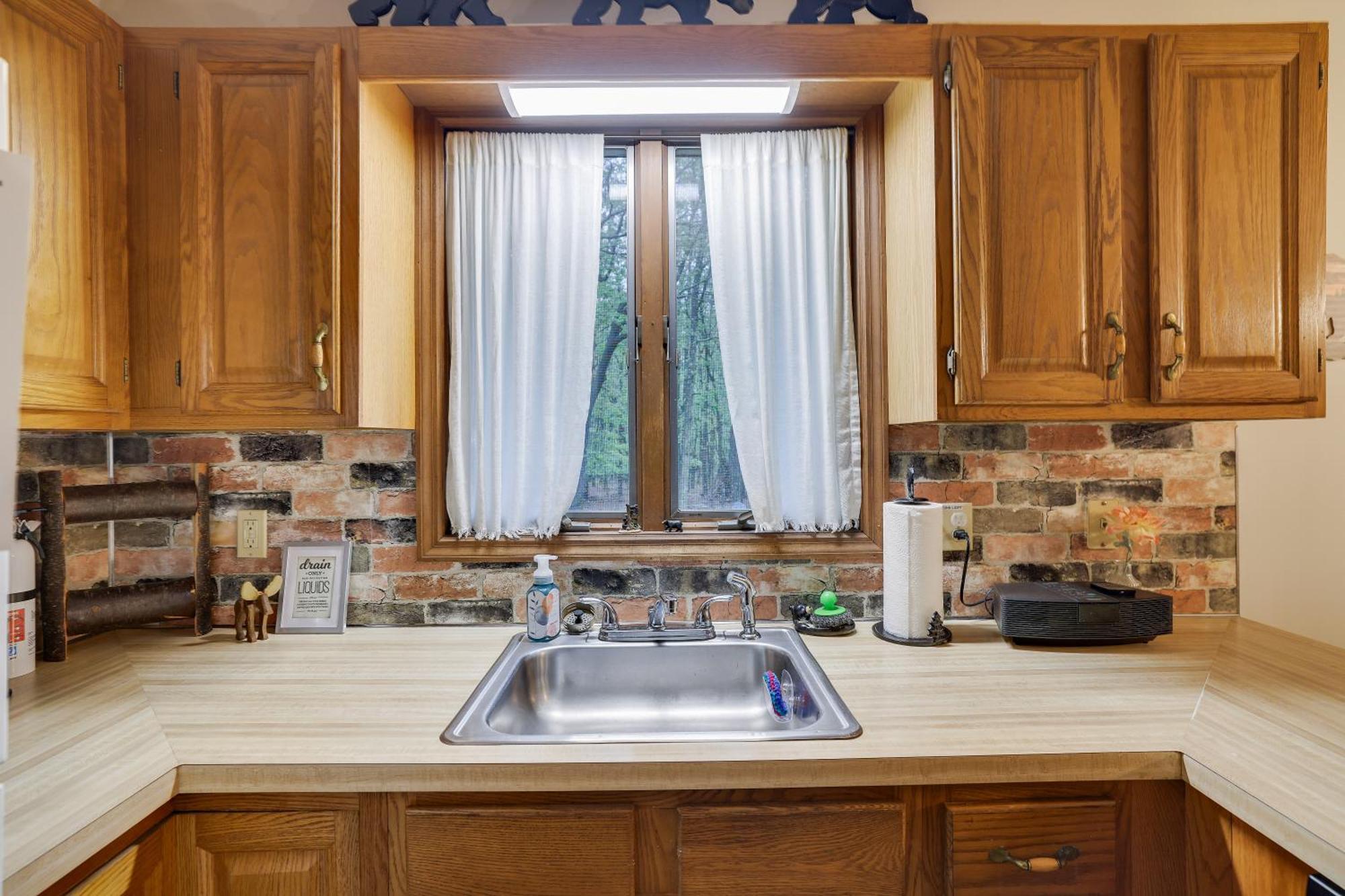 Serenity And Fun All In One In This Cozy Pocono Cabin Jim Thorpe Exterior foto