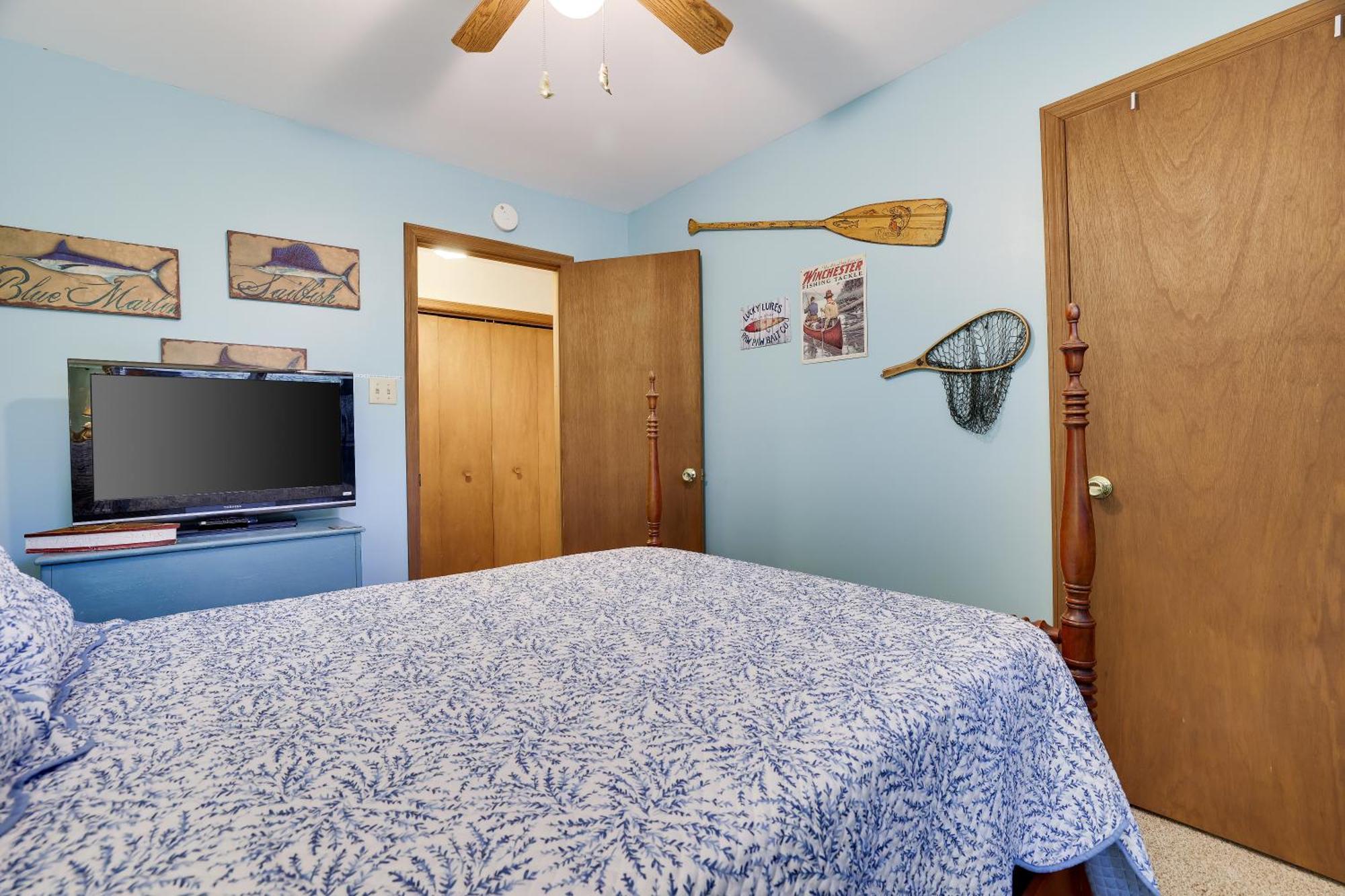 Serenity And Fun All In One In This Cozy Pocono Cabin Jim Thorpe Exterior foto