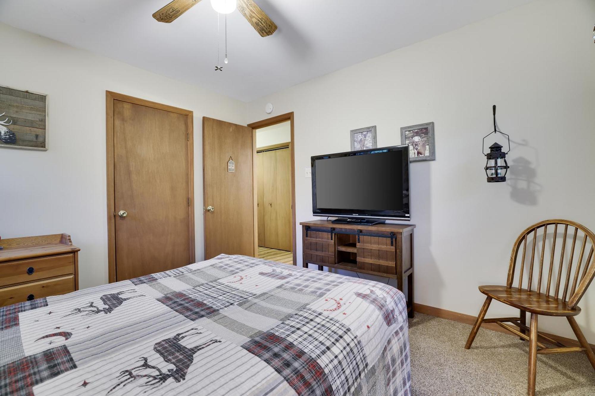 Serenity And Fun All In One In This Cozy Pocono Cabin Jim Thorpe Exterior foto