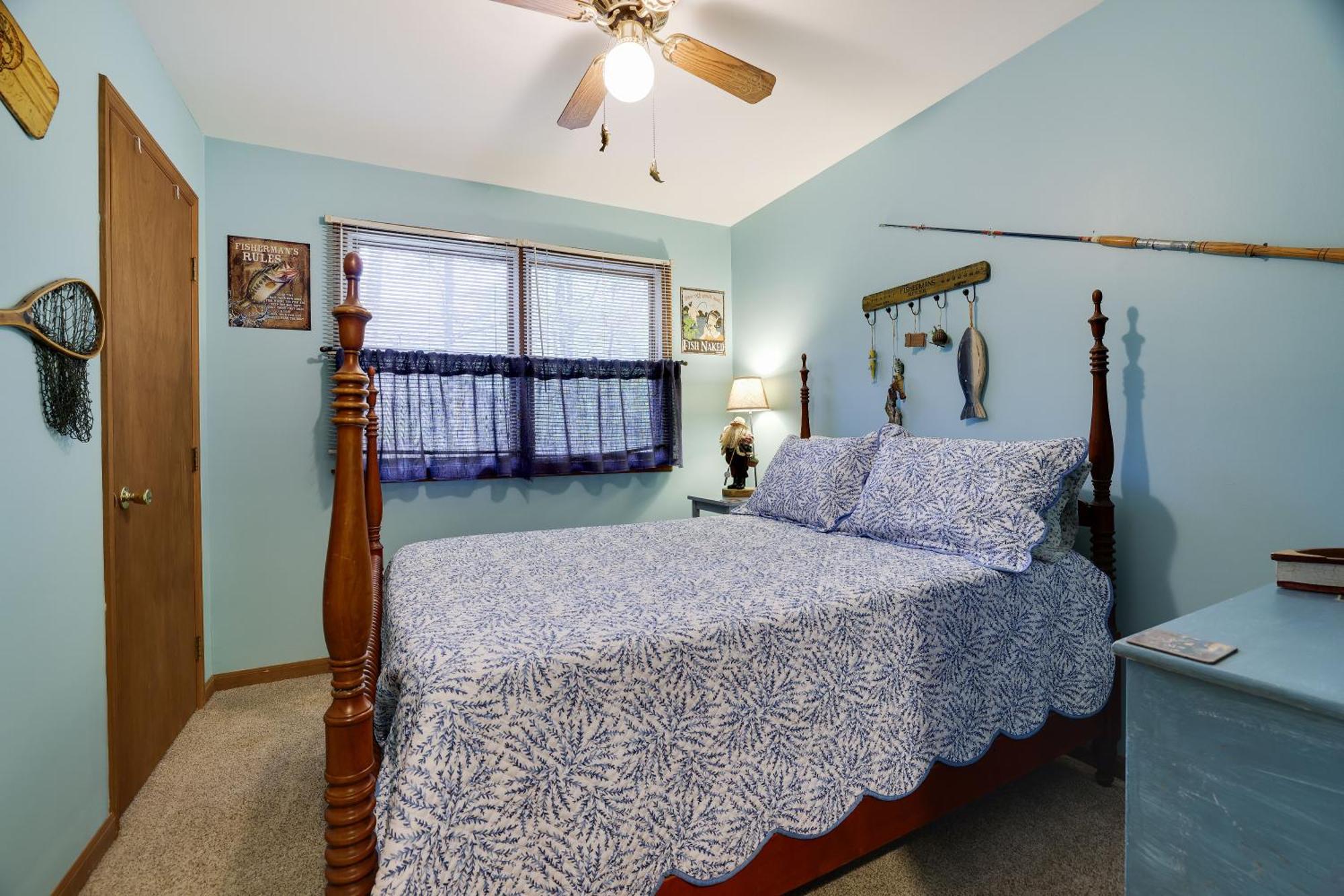 Serenity And Fun All In One In This Cozy Pocono Cabin Jim Thorpe Exterior foto